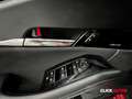 Mazda CX-30 2.0 e-Skyactiv 122CV MHEV Zenith + Pack Bose Rouge - thumbnail 12
