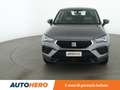 SEAT Ateca 2.0 TDI Reference 115 CV Grigio - thumbnail 9