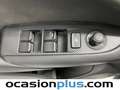 Mazda CX-3 1.5D Style 2WD Blanco - thumbnail 27