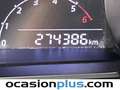 Mazda CX-3 1.5D Style 2WD Blanco - thumbnail 8