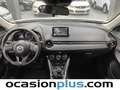 Mazda CX-3 1.5D Style 2WD Blanco - thumbnail 7