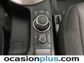 Mazda CX-3 1.5D Style 2WD Blanco - thumbnail 26