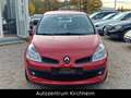 Renault Clio III Expression Rot - thumbnail 2