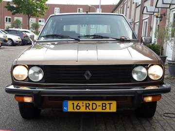 R 30 TS
