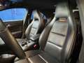 Mercedes-Benz CL CLA 180  BERLINE- BM 117 Sensation PHASE 1 Alb - thumbnail 7