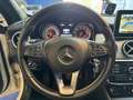 Mercedes-Benz CL CLA 180  BERLINE- BM 117 Sensation PHASE 1 Weiß - thumbnail 6