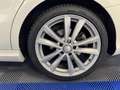 Mercedes-Benz CL CLA 180  BERLINE- BM 117 Sensation PHASE 1 bijela - thumbnail 25
