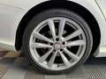 Mercedes-Benz CL CLA 180  BERLINE- BM 117 Sensation PHASE 1 bijela - thumbnail 22