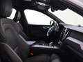 Volvo XC60 T6 AWD Ultimate Dark | Luchtvering | Trekhaak | Pa Wit - thumbnail 13