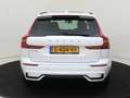Volvo XC60 T6 AWD Ultimate Dark | Luchtvering | Trekhaak | Pa Wit - thumbnail 6