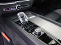 Volvo XC60 T6 AWD Ultimate Dark | Luchtvering | Trekhaak | Pa Wit - thumbnail 20