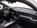 Volvo XC60 T6 AWD Ultimate Dark | Luchtvering | Trekhaak | Pa Wit - thumbnail 12