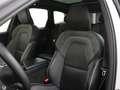 Volvo XC60 T6 AWD Ultimate Dark | Luchtvering | Trekhaak | Pa Wit - thumbnail 15