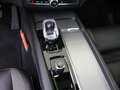 Volvo XC60 T6 AWD Ultimate Dark | Luchtvering | Trekhaak | Pa Wit - thumbnail 19