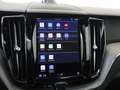 Volvo XC60 T6 AWD Ultimate Dark | Luchtvering | Trekhaak | Pa Wit - thumbnail 27