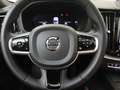 Volvo XC60 T6 AWD Ultimate Dark | Luchtvering | Trekhaak | Pa Wit - thumbnail 23