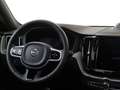 Volvo XC60 T6 AWD Ultimate Dark | Luchtvering | Trekhaak | Pa Wit - thumbnail 11