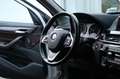 BMW X1 xDrive 25 d xLine AHK/Ambiente/HUD/Leder/Navi Blanc - thumbnail 8