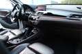 BMW X1 xDrive 25 d xLine AHK/Ambiente/HUD/Leder/Navi Blanc - thumbnail 13