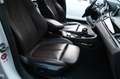 BMW X1 xDrive 25 d xLine AHK/Ambiente/HUD/Leder/Navi Blanc - thumbnail 12
