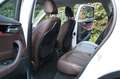 BMW X1 xDrive 25 d xLine AHK/Ambiente/HUD/Leder/Navi Blanc - thumbnail 7