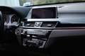 BMW X1 xDrive 25 d xLine AHK/Ambiente/HUD/Leder/Navi Blanc - thumbnail 10