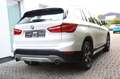 BMW X1 xDrive 25 d xLine AHK/Ambiente/HUD/Leder/Navi Blanc - thumbnail 4