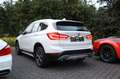 BMW X1 xDrive 25 d xLine AHK/Ambiente/HUD/Leder/Navi Blanc - thumbnail 15