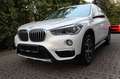 BMW X1 xDrive 25 d xLine AHK/Ambiente/HUD/Leder/Navi Blanc - thumbnail 2