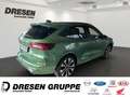 Ford Kuga ST-Line X 2.5 FHEV Sitzheizung/adaptives LED-Licht Vert - thumbnail 4