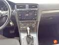 Volkswagen Golf Advance 1.0 TSI 85kW (115CV) DSG Variant Gris - thumbnail 10