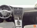 Volkswagen Golf Advance 1.0 TSI 85kW (115CV) DSG Variant Gris - thumbnail 9