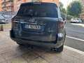 Toyota RAV 4 2.2 d-cat Luxury  AUTOM. *CONTO VENDITA* Grigio - thumbnail 4