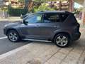 Toyota RAV 4 2.2 d-cat Luxury  AUTOM. *CONTO VENDITA* Grigio - thumbnail 5