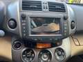 Toyota RAV 4 2.2 d-cat Luxury  AUTOM. *CONTO VENDITA* Grigio - thumbnail 11