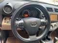 Toyota RAV 4 2.2 d-cat Luxury  AUTOM. *CONTO VENDITA* Grigio - thumbnail 9