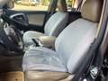 Toyota RAV 4 2.2 d-cat Luxury  AUTOM. *CONTO VENDITA* Grigio - thumbnail 12