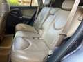Toyota RAV 4 2.2 d-cat Luxury  AUTOM. *CONTO VENDITA* Grigio - thumbnail 14