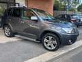 Toyota RAV 4 2.2 d-cat Luxury  AUTOM. *CONTO VENDITA* Grigio - thumbnail 2