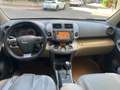 Toyota RAV 4 2.2 d-cat Luxury  AUTOM. *CONTO VENDITA* Grigio - thumbnail 13
