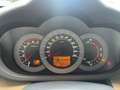 Toyota RAV 4 2.2 d-cat Luxury  AUTOM. *CONTO VENDITA* Grigio - thumbnail 6