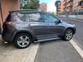 Toyota RAV 4 2.2 d-cat Luxury  AUTOM. *CONTO VENDITA* Grigio - thumbnail 3
