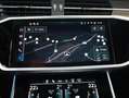 Audi S6 TDI PA  exclusive edition Grau - thumbnail 16