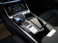 Audi S6 TDI PA  exclusive edition Grau - thumbnail 14