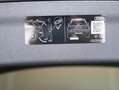 Audi S6 TDI PA  exclusive edition Grau - thumbnail 31