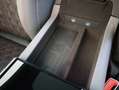 Audi S6 TDI PA  exclusive edition Grau - thumbnail 32