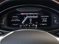 Audi S6 TDI PA  exclusive edition Grau - thumbnail 13