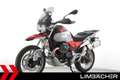 Moto Guzzi V 85 TT E5+ - 1. HAND, TOP! - thumbnail 4