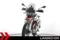 Moto Guzzi V 85 TT E5+ - 1. HAND, TOP! - thumbnail 3