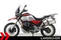 Moto Guzzi V 85 TT E5+ - 1. HAND, TOP! - thumbnail 5